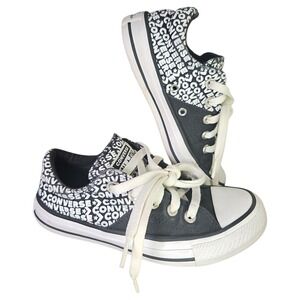 Converse‎ Chuck Taylor All-star low